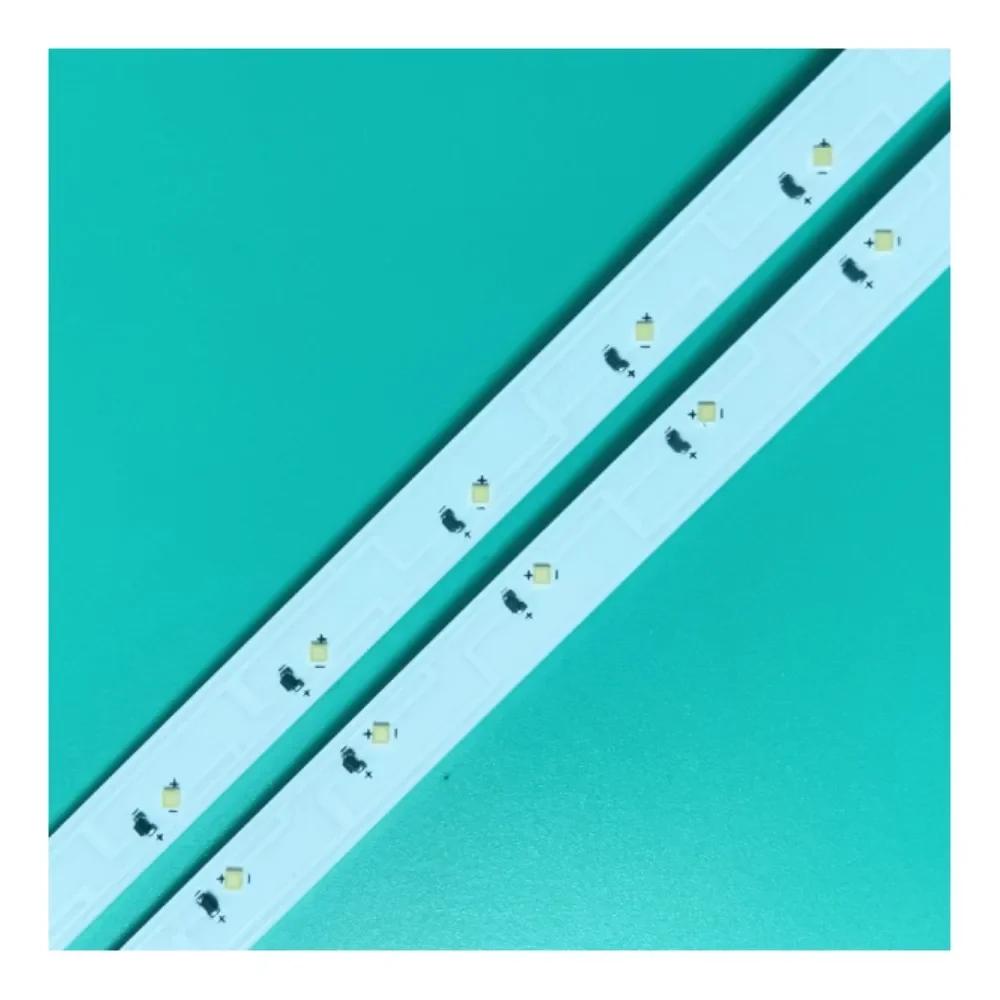 TV LED Ʈ ŰƮ, UN49K5110BF UA49K5100 UA49K5300 UE49K5103 UE49K5102 UE49K5100A UN49K5100 UN49K5100AG UN49K5100G